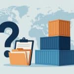 Offshore display supplier evaluation checklist for sourcing high-quality exhibition displays