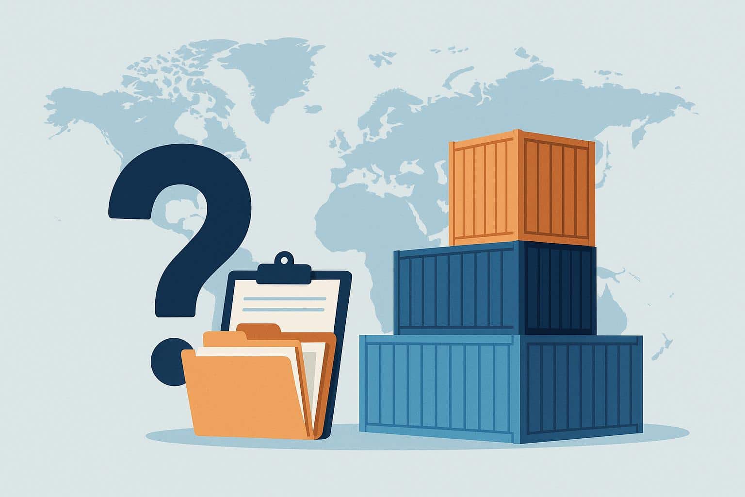 Offshore display supplier evaluation checklist for sourcing high-quality exhibition displays