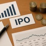 Glass Wall Systems IPO structure, book-built issue price, capital plans, investor categories