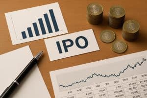 Glass Wall Systems IPO structure, book-built issue price, capital plans, investor categories