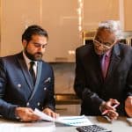 Image 1 of How A Wealth Management Advisor Can Help You Plan For Life’s Milestones