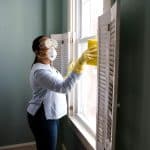 Image 1 of How Do You Find A Pest Service That Actually Knows Your Area?