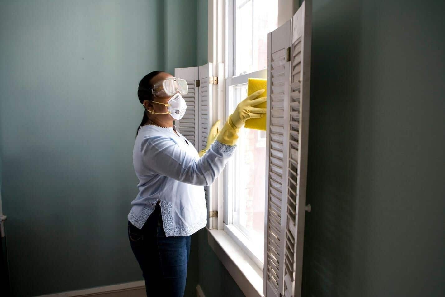 Image 1 of How Do You Find A Pest Service That Actually Knows Your Area?