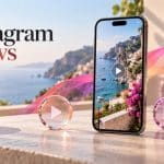 Image 1 of Top 5 High-Rated Sites to Buy Instagram Views in 2026