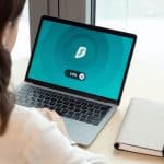Why Modern Businesses Need a SASE Solution for Secure Remote Access