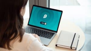 Why Modern Businesses Need a SASE Solution for Secure Remote Access