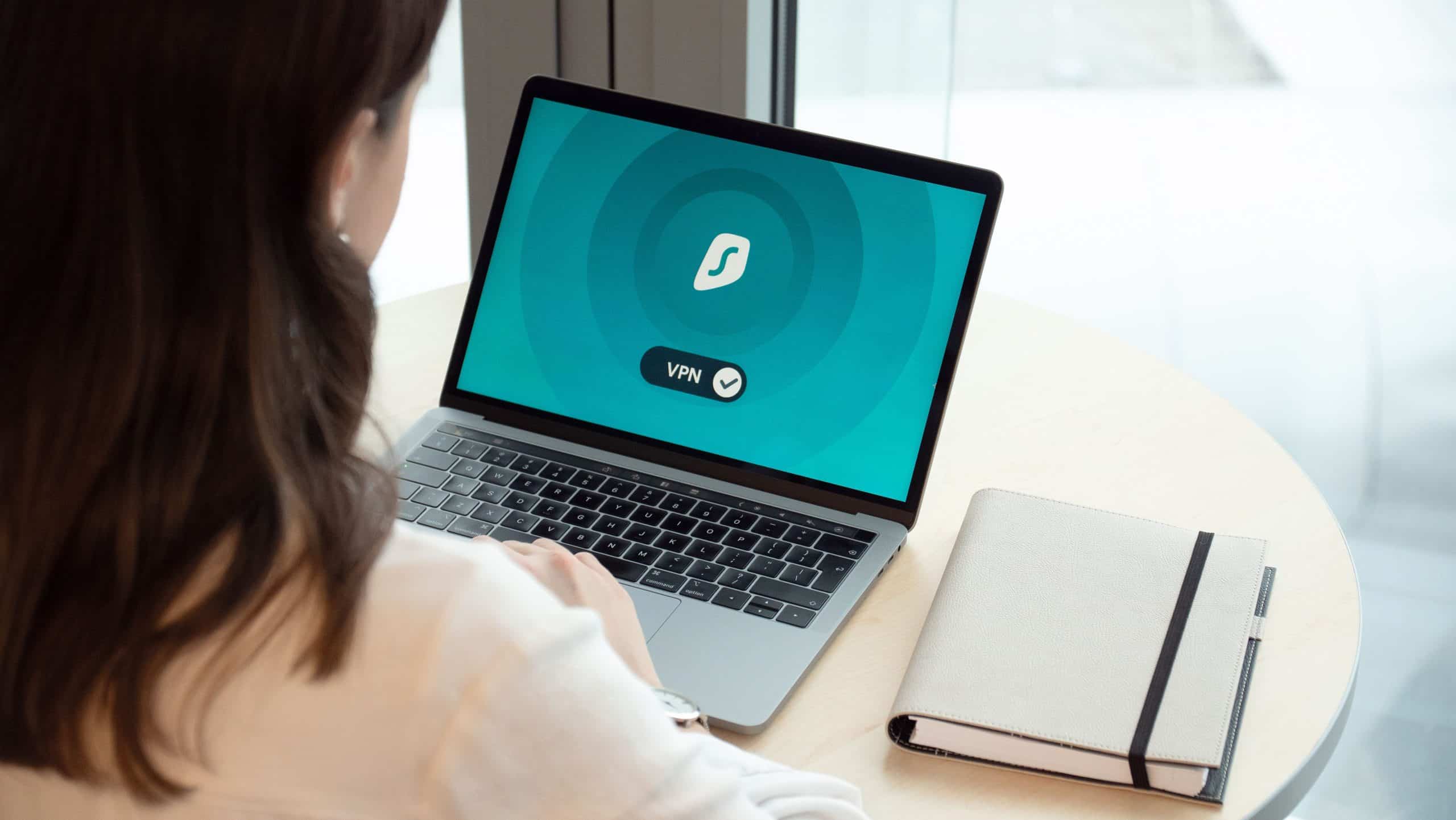 Why Modern Businesses Need a SASE Solution for Secure Remote Access