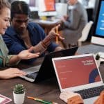 When Should a Business Work With an LLM Optimization Agency?