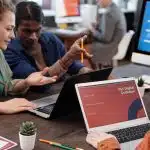 When Should a Business Work With an LLM Optimization Agency?
