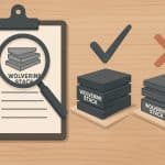 Wolverine stack comparison guide for choosing reliable suppliers and avoiding common pitfalls