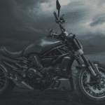 Image 1 of Nicholas Heide: What to Check Before Buying a Used Classic Ducati
