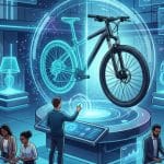 Image 1 of How 3D Product Viewers Drive Conversational Commerce for Startups