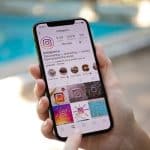 Image 1 of How to View Instagram Stories Without an Account: Tools and Methods